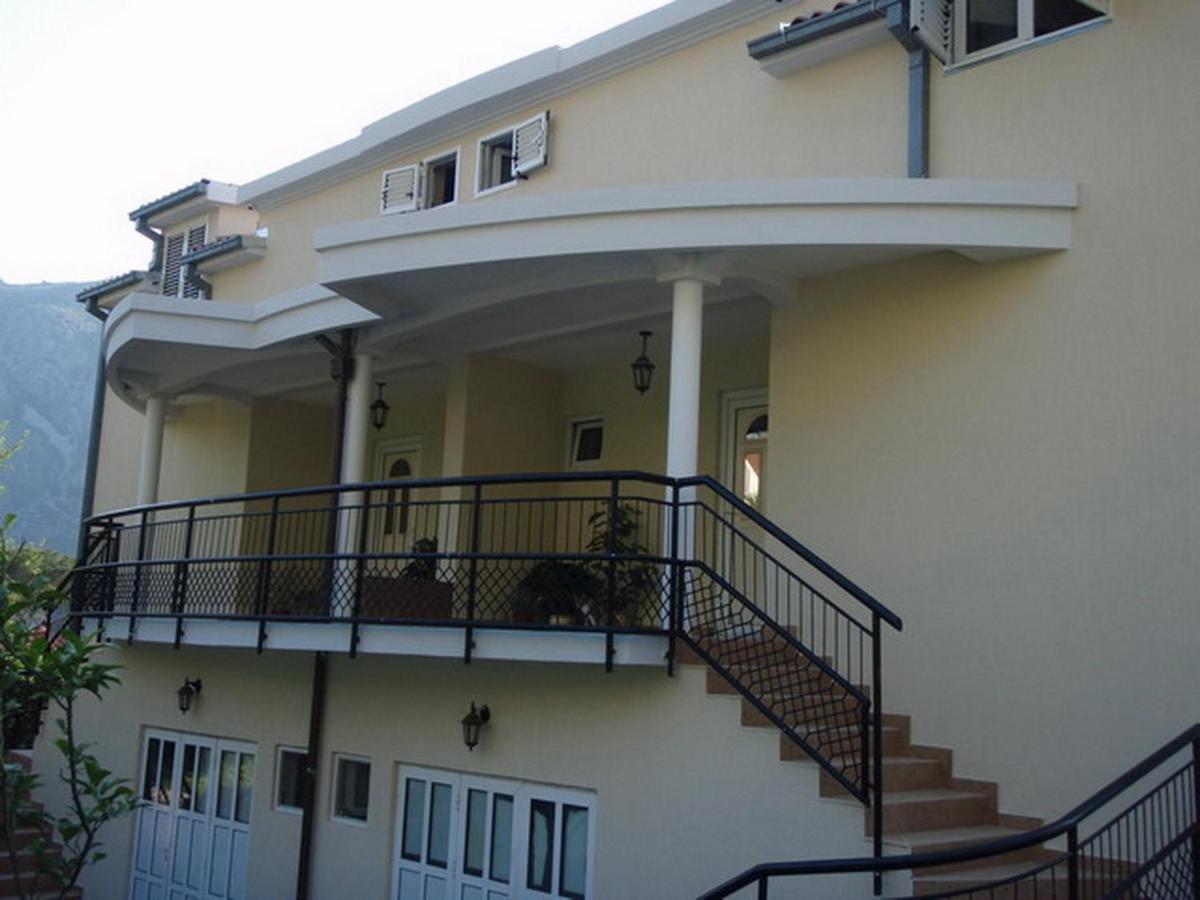 101 Apartment